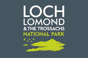 Loch Lomond And Trossachs