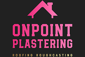 Onpoint Plastering