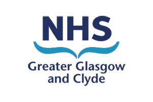 NHS Greater Glasgow & Clyde NHS Greater Glasgow & Clyde