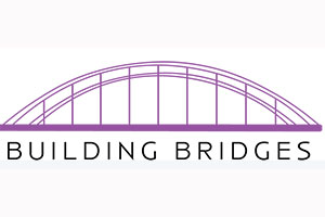 Building Bridges