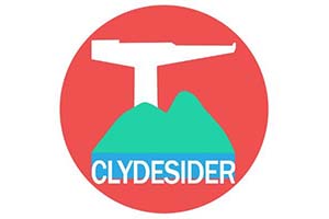 Clydesider