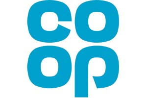 COOP Local Community Fund