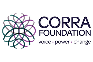 Corra Foundation