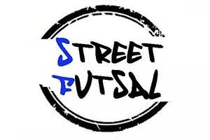 Street Futsal