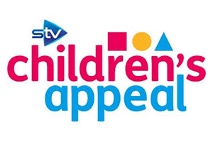 STV Children Appeal