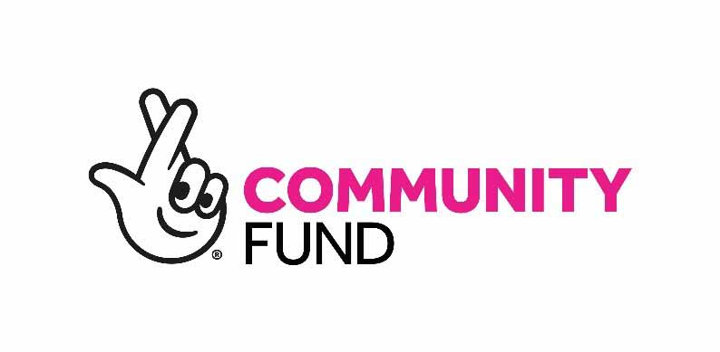 Success for Haldane Youth Services with National Lottery Awards for All Scotland Funding