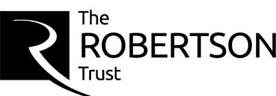 The Robertson Trust